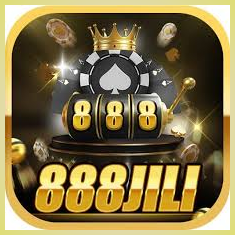 Online Slots, Fishing & Live Casino Philippines | 888jili
